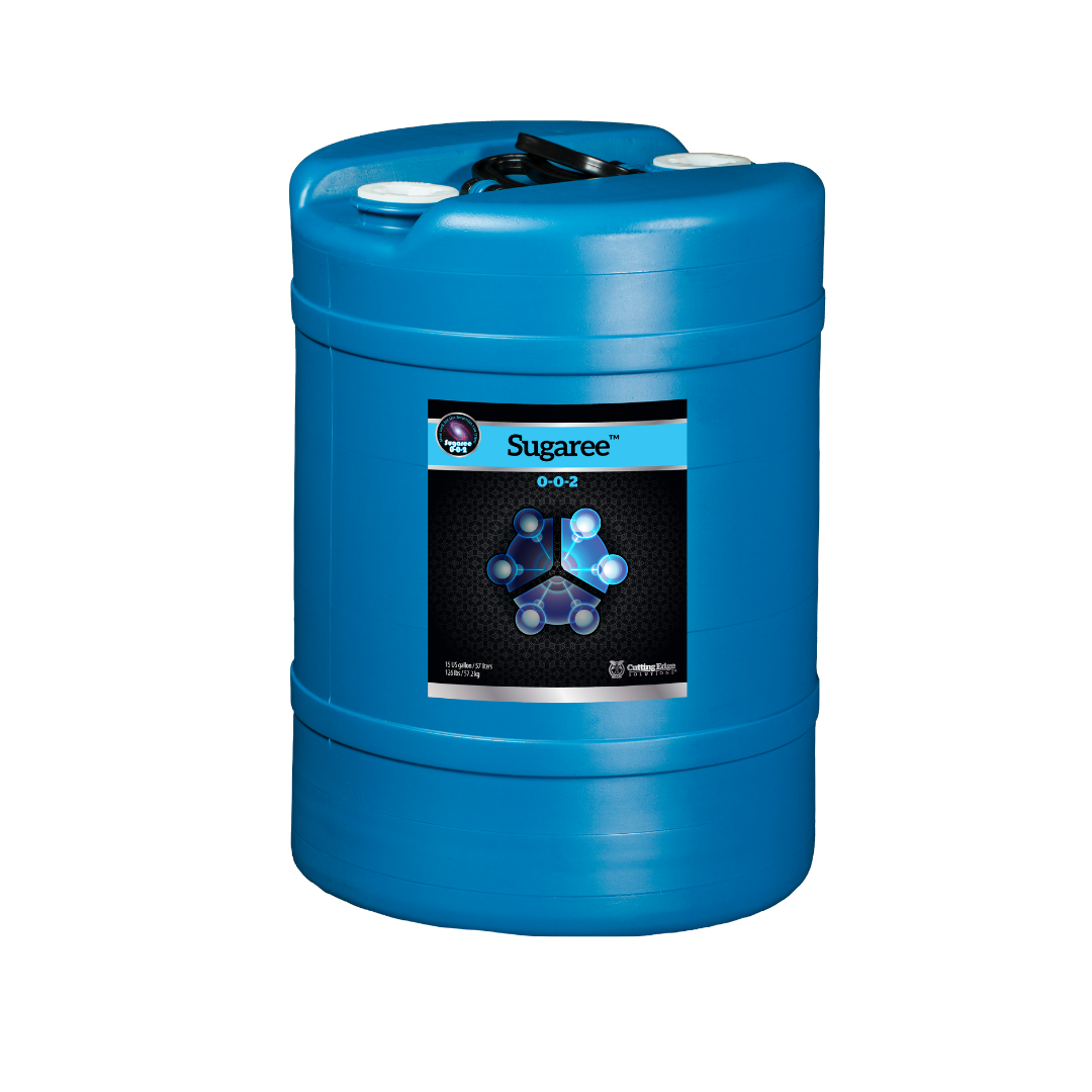 Collection of Sugaree™ 0-0-2 in a gallery layout